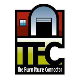 Details Tfc By Matthew Murad